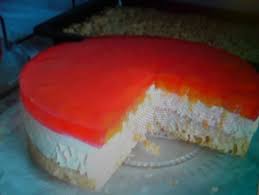 Maybe you would like to learn more about one of these? Zitronen Quark Sahne Torte Rezept Mit Bild Kochbar De