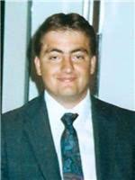 John Hase Obituary (1964