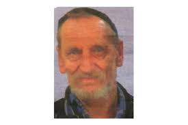 Lawrence Mosher Obituary (2013)