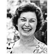 Mohan Family Obituaries