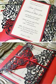 Pin On My Dream Wedding