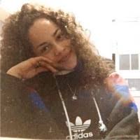 8 "Michelle Beas" profiles