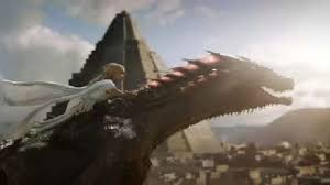 Game of thrones ist immer spannend, aber ich weiß nicht, wann ich das letzte mal so gebannt zugesehen habe wie beim schluss von hardhome. Game Of Thrones Episode 9 Staffel 5 Recap Sky