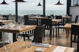 Le Grand Hotel De L Ocean Au Croisic