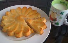 Regime Dukan Recette Minceur Gateau Au Yaourt Dukan Http Www Dukanaute Com Recette Gateau Au Yaourt 919 Gateau Yaourt Recette Dukan Regime Dukan Recette