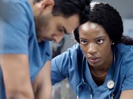 Join facebook to connect with ayisha issa and others you may know. You Need To Know Ayisha Issa S Name Black Girl Nerds