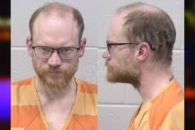 Tommy Hitchcock: https://thegeorgiagazette.com/paulding/tommy-hitchcock-2/