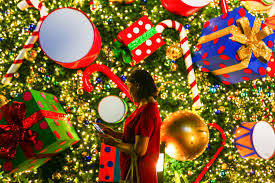 With 11 11 Sale Shopee Hopes To Cash In On Christmas Love Abs Cbn News
