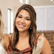 What are some cost-effective boat and captain rental options for a small  group