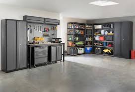 Bunnings Warehouse Bunnings Fotos Y Videos De Instagram In 2020 Garage Makeover Organize Declutter Storage