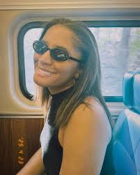 Continuing to break dishes💖🍽