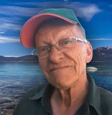 Avis de décès de M. Guy Bélanger