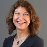 Darran Green Email & Phone Number