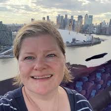 Christmas markets in Paris recommendations needed