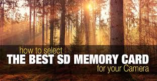 It weighs only 2 grams, and at first glance it looks like only a regular sd card. How To Select The Best Sd Memory Card For Your Dslr Or Mirrorless Camera Phototraces