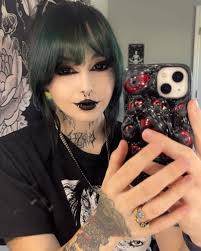 Photos by Mommy (@machine_mommy) · June 8, 2024