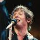 SPRINGSTEEN: DELIVER ME FROM NOWHERE event image