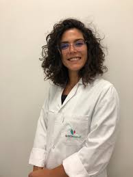 El hospital quirónsalud valencia cuenta con las principales especialidades y destacados expertos médicos para cuidar tu salud Dermatologia Quiron Valencia Telefono