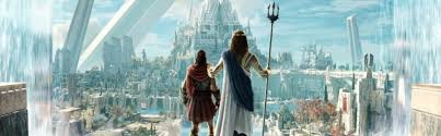 The game's season pass includes two dlc stories spread across six episodes as well as remastered editions of assassin's creed iii and assassin's creed liberation. Assassin S Creed Odyssey The Fate Of Atlantis Review A Memorable Sendoff