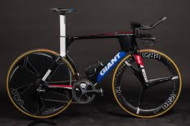 2016 giant trinity time trial bike of team giant alpecin rideshimano shimano bike giant bikes alpecin