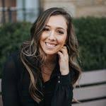 Jenna Santucci's Instagram, Twitter & Facebook