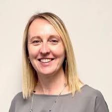 Audrey Bellamy's Instagram, Twitter & Facebook