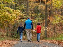Check spelling or type a new query. New River Gorge Cabins Cabin Rentals Flickr