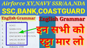 Pdf English Grammar Pdf Book Pdfexam