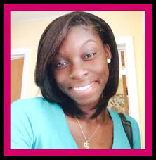 CENTER FOR STUDENT SUCCESS