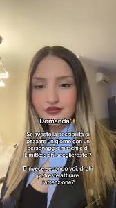 Attira l'attenzione: personaggi maschili di Limitless