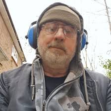 Immortalising his name among the greats