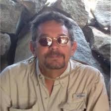 We are proud to share that Christian Brisson, Head of Latin America at SCOR  Digital Solutions, will be speaking at an exclusive panel hosted by AMIS  (Asociación Mexicana de Instituciones de Seguros)… |