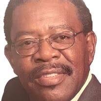 William Ellis Means Obituary