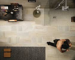 Unlike clay terracotta, quarry tiles are not porous and. Quarry Tiles By Edimaxastor From In Italy Delivery