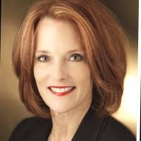 Charity Gutierrez Email & Phone Number