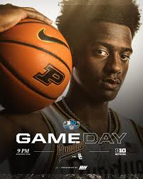 PurdueGlobal grad Kevin Kohn says if he can make a comeback, you can too.  💪 Don't miss the top five reasons he believes Purdue Global makes all the  difference for working adults