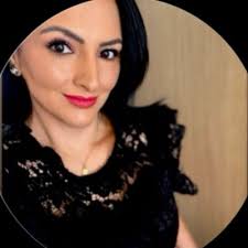 Jack Brooke (@Brookie93Jack)