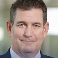 Kloeckner Metals Corporation