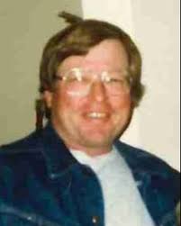 William "Bill" M. Glass Obituary January 25, 2025