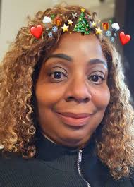 Michelle Bone-Sibley (@bonesibley_praying) • Instagram photos and videos