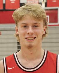 SAHS: Chau and Shikenjanski receive McLaughlin Award