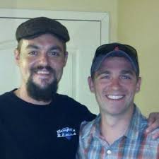 Ernie Ferguson Photography, Salano Dr, Colorado Springs, CO 80905, US