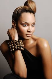 Stella Jean biography, quotes & facts