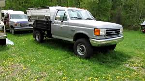 new 1991 ford f350 4x4 diesel and idi diesel starting spree youtube new 1991 ford f350 4x4 diesel and idi