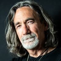 40+ "Staudenmeier" profiles