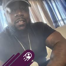 Carolina box chevys were u at 👀