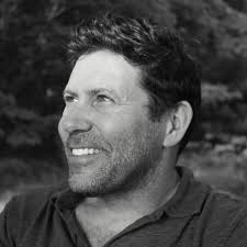 Info — David DeJong