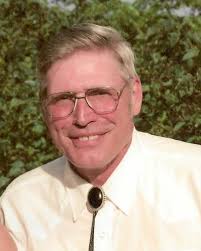 Search Frank Johnson Obituaries and Funeral Services