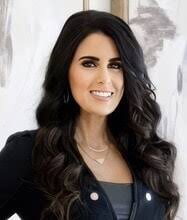 Lyons Park, OK Real Estate Agents