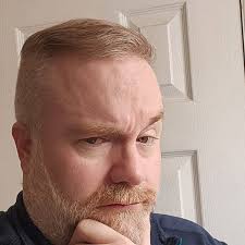 Eric Holzmann (@final_e33) • Threads, Say more